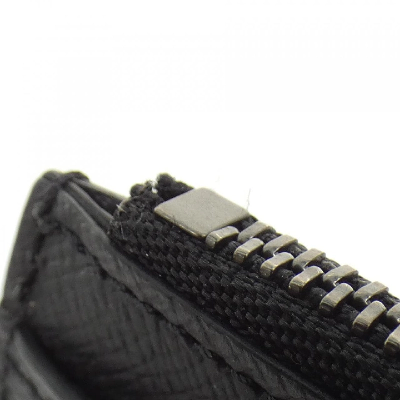 Ví đựng tiền và thẻ Louis Vuitton Taiga Lama M69533 620304