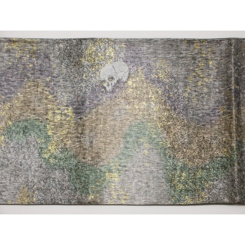 Đai túi - Hàng hiệu Authentic 875345