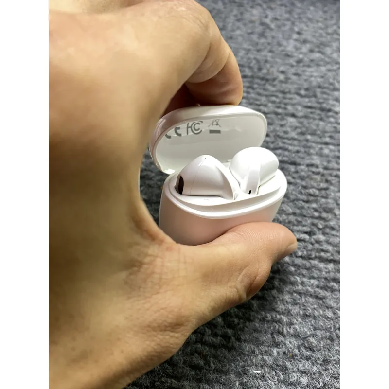 Tai nghe XO-X33 Pin Trâu 604964