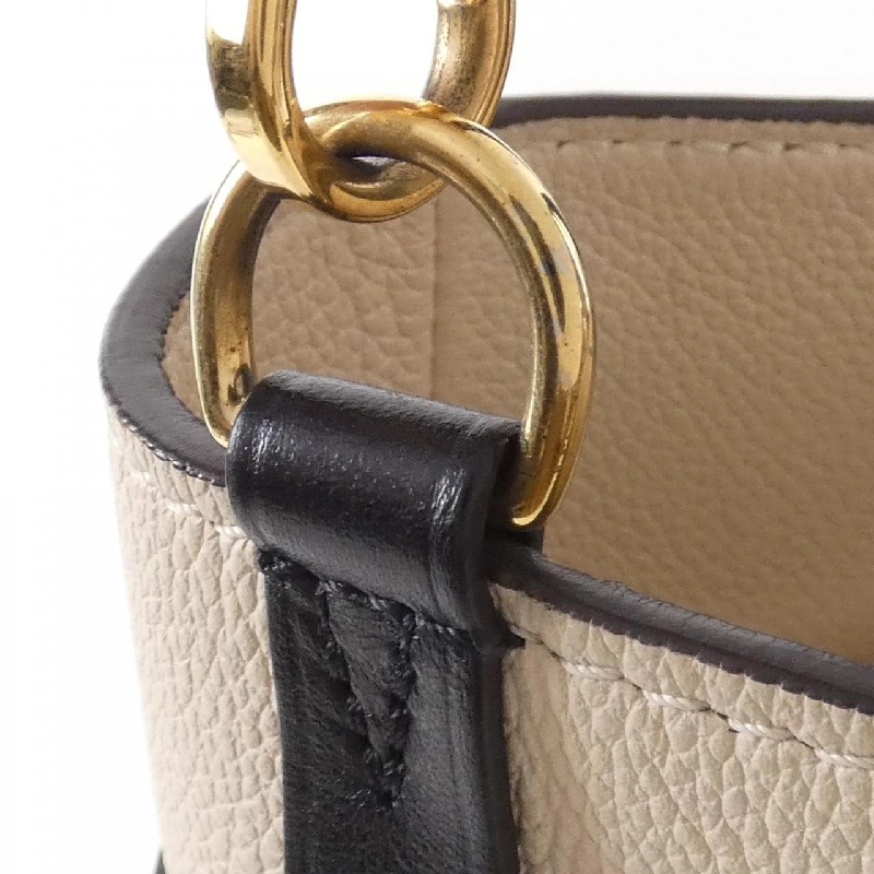 Túi Louis Vuitton Monogram OnMySide M53824 614701