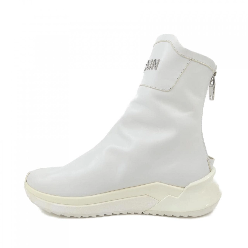 Giày bốt BALMAIN - Hàng hiệu Chính hãng 903542