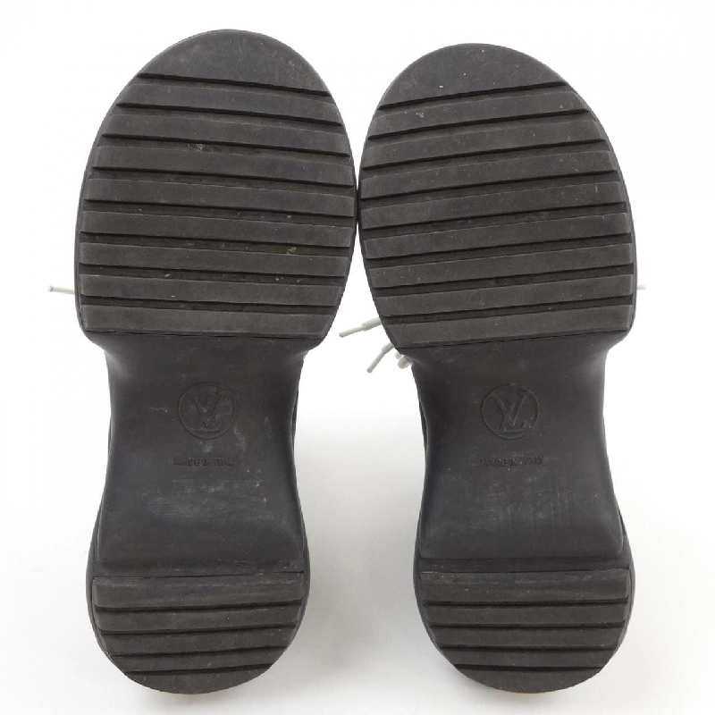 Giày sneaker LOUIS VUITTON - Hàng hiệu Authentic 906461