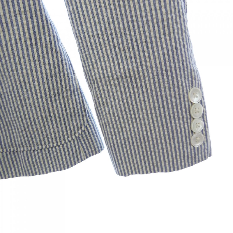 Áo khoác RALPH LAUREN 630334