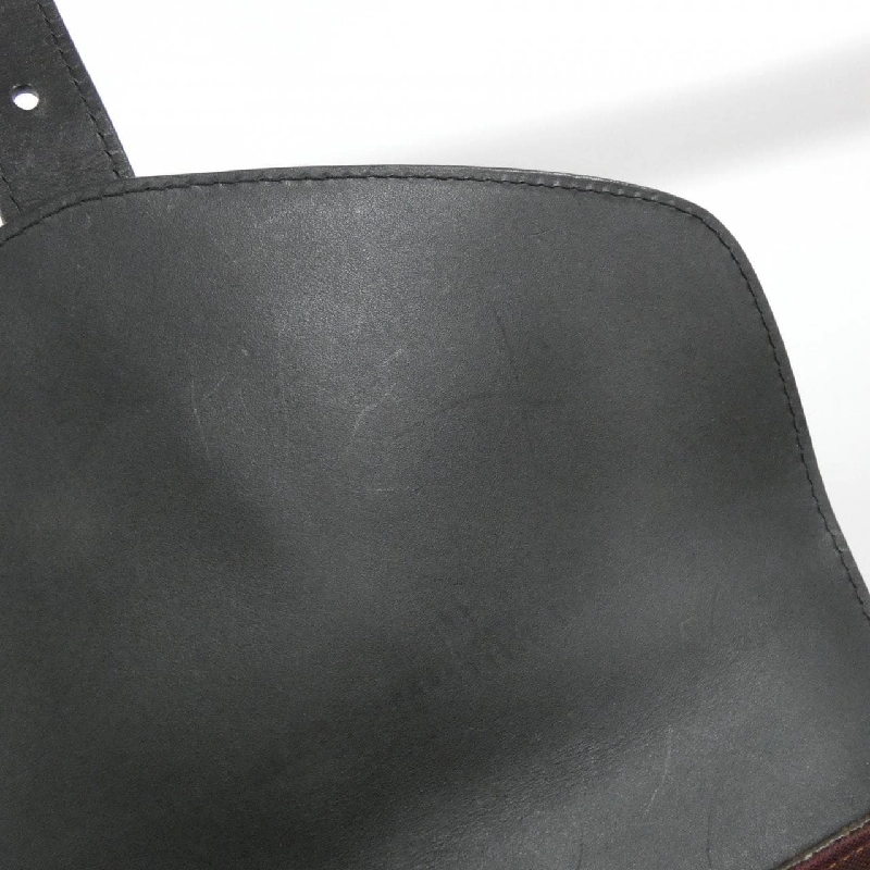 Balo Louis Vuitton Monogram Macassar Park M40637 - Hàng hiệu Chính hãng 801556