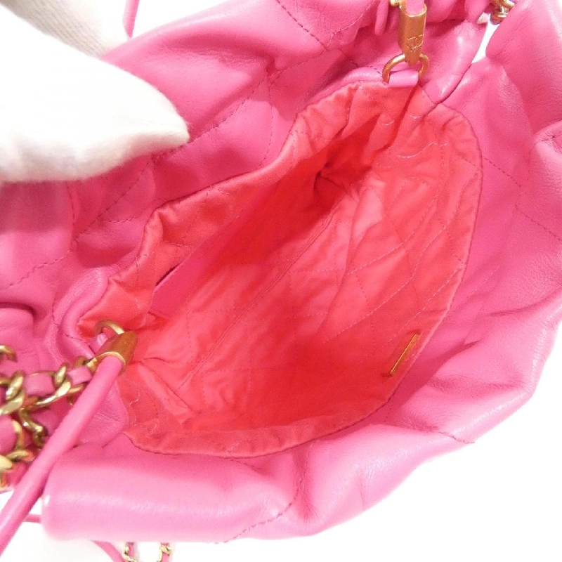 Chanel Chanel22 Line AS3980 Túi - Hàng hiệu Chính hãng 765312