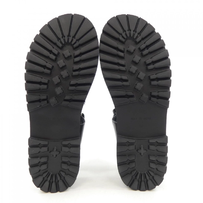 【Mã giảm giá】Dép HEWN 662222