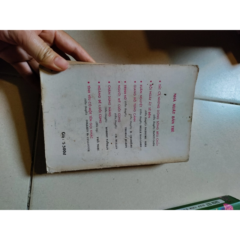 Chiến quốc sách 478951