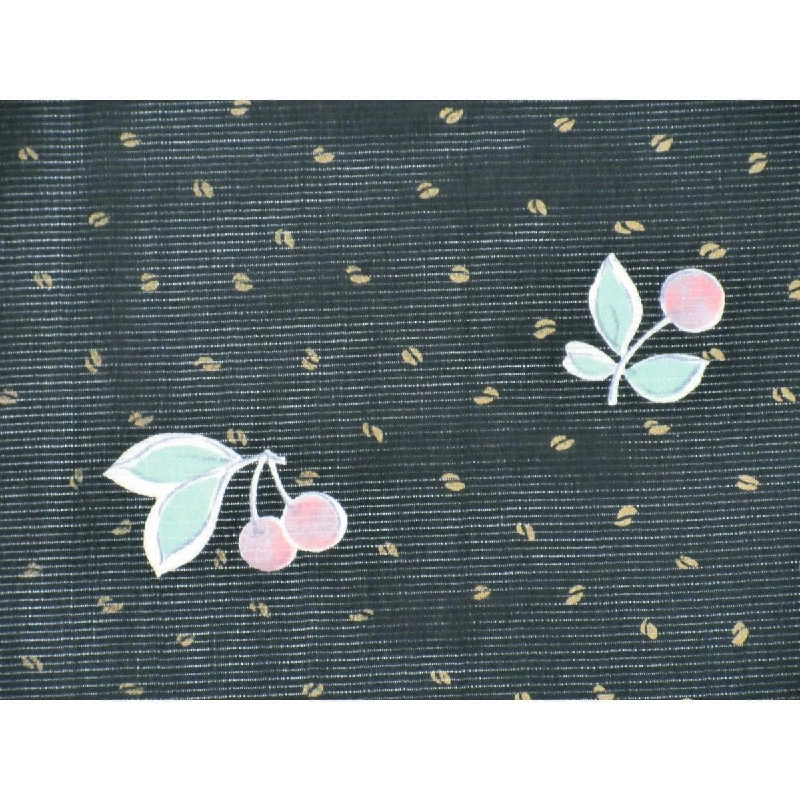 Vải hóa học Áo đơn lót lưới nhỏ Kansai - Hàng hiệu Chính hãng 875106