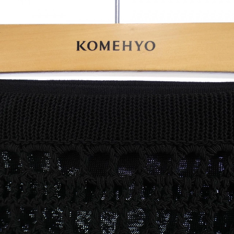 【Mã giảm giá】Theory váy 655051