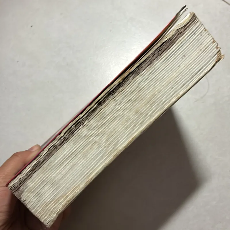 Tam Quốc ngoại truyện (Trọn bộ 1 tập) 758174