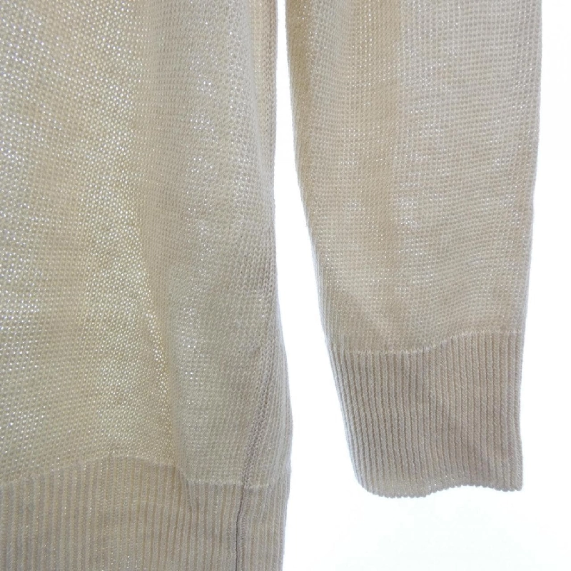 Áo khoác cardigan 'S Max Mara 9341022 - Hàng hiệu Authentic 812531