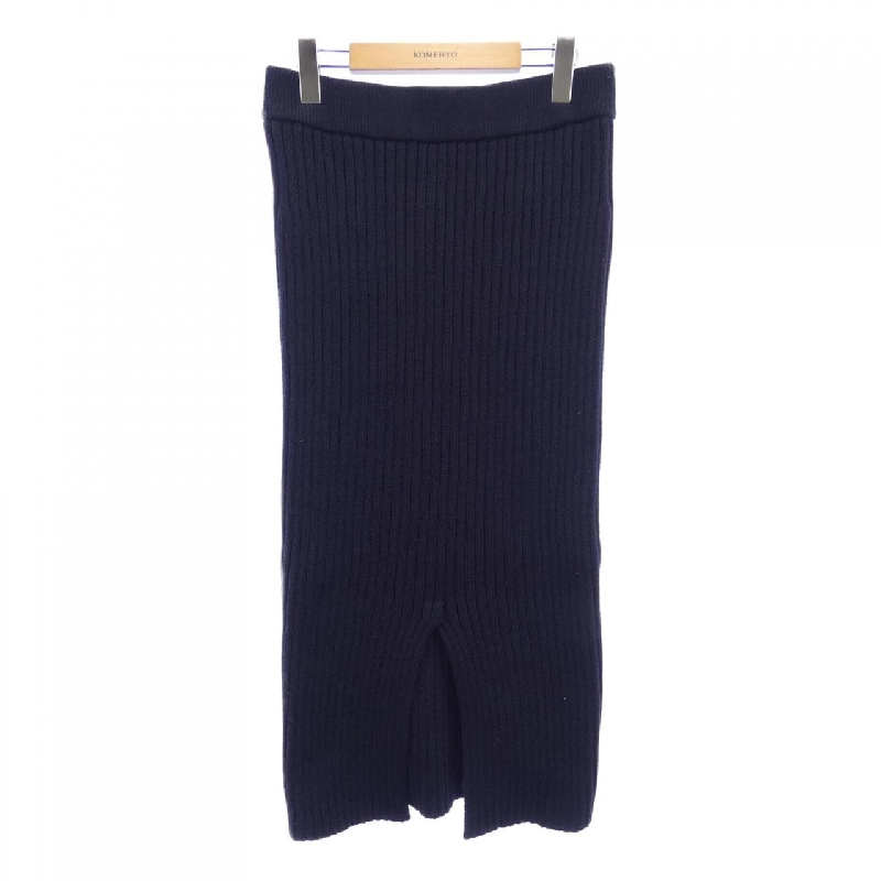 DEUXIEME CLASSE Skirt 649546