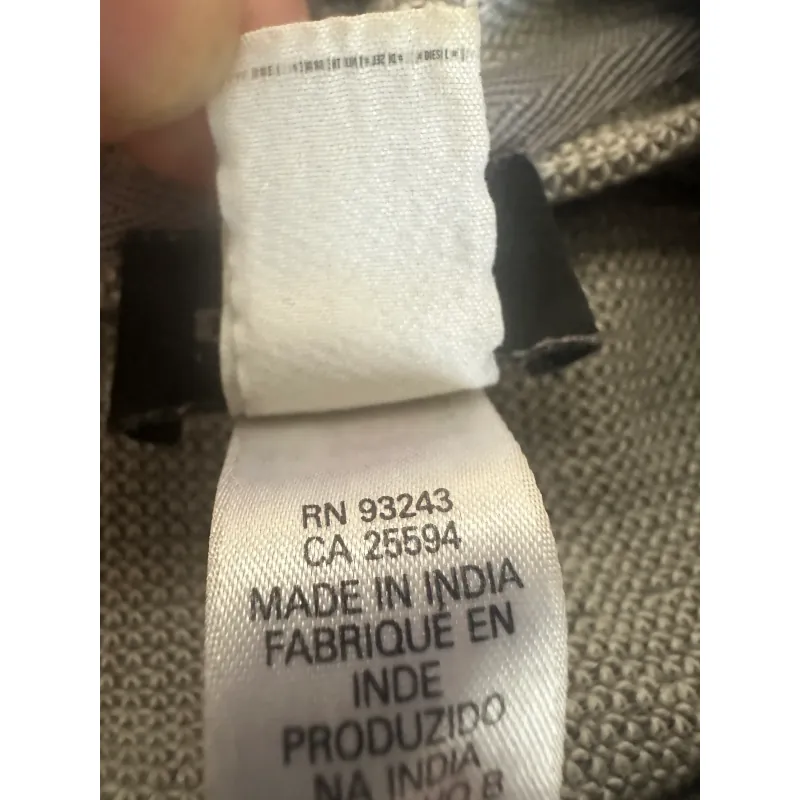 Áo khoác Diesel 958661