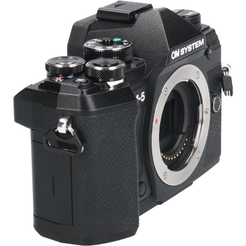 ＯＭ－５ - Hàng hiệu Authentic 886120