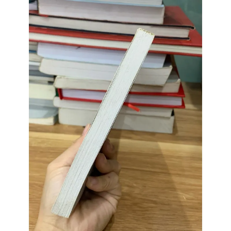 Một số kinh nghiệm quốc tế về công tác phòng chống￼ 718446