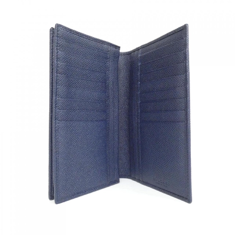 BVLGARI BVLGARI MAN 283811 Ví - Hàng hiệu Chính hãng 770483