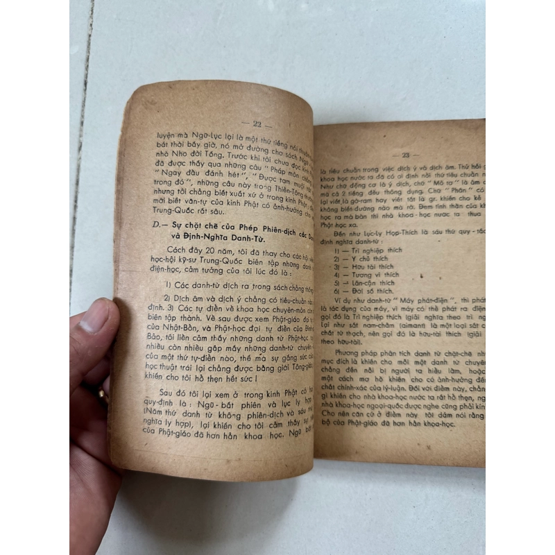 Nghiên cứu kinh phật 539206