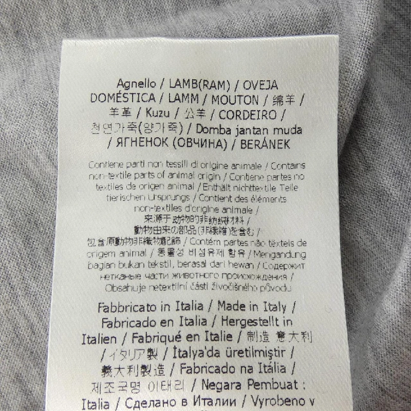 Áo thun FENDI FY0721 94T - Hàng hiệu Chính hãng 885098