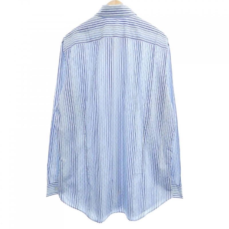 Áo sơ mi ETRO - Hàng hiệu Chính hãng 897959