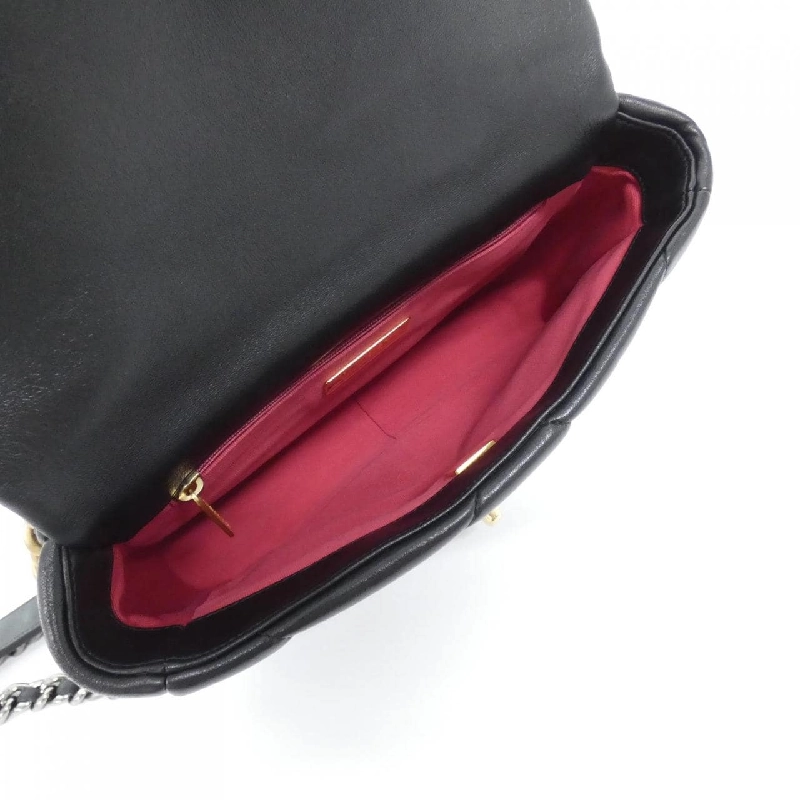 Chanel Chanel 19 Line AS1160 Túi đeo vai - Hàng hiệu Chính hãng 768232