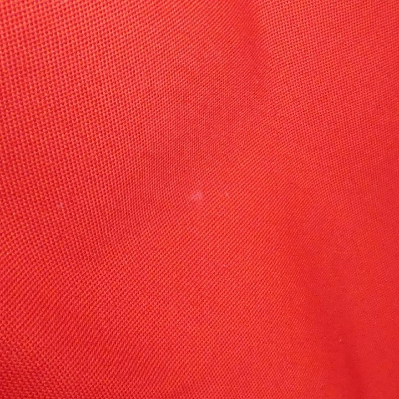 Túi Louis Vuitton Monogram Giant OnTheGo GM M44576 619922