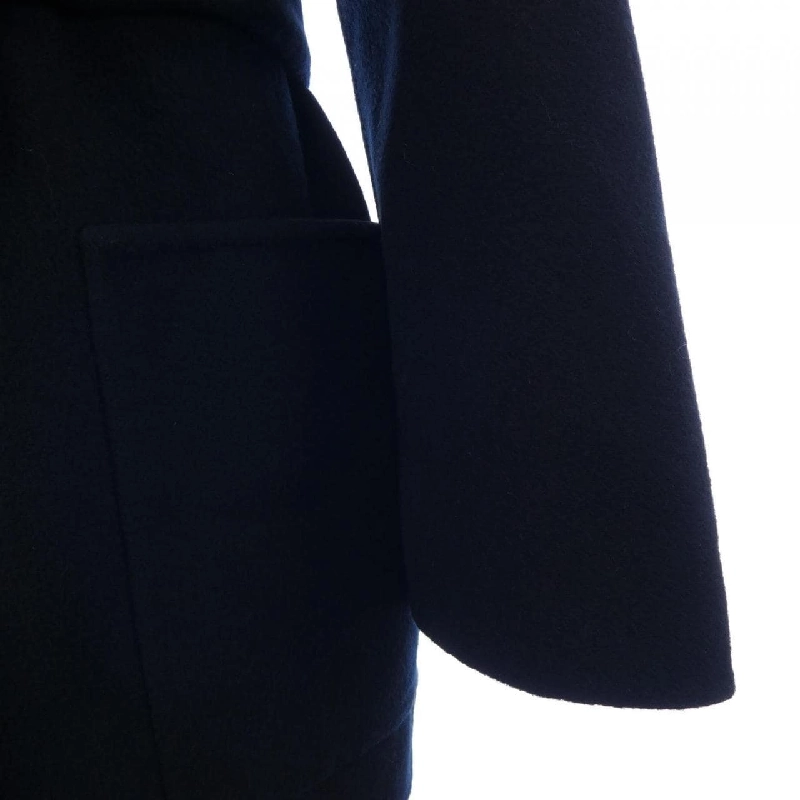 Áo khoác HERMES 634398