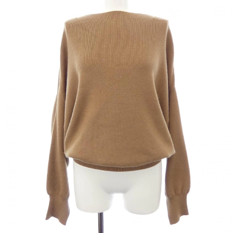 FRAY I.D ニット 627721