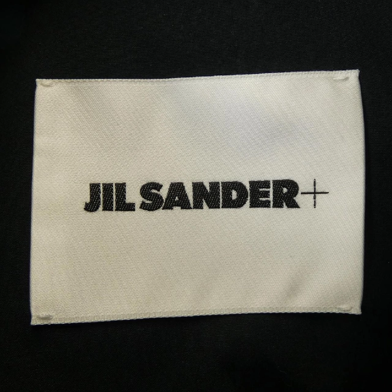 JIL SANDER+ J47DL0137 J45039 Áo sơ mi - Hàng hiệu Chính hãng 897114