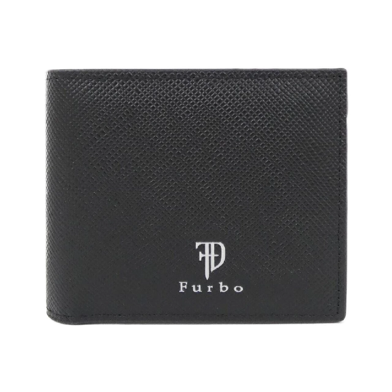 Ví Furbo FRB152 - Hàng hiệu Chính hãng 770627