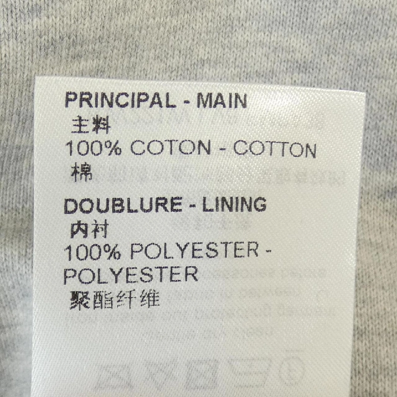 【Mã giảm giá】Quần LOUIS VUITTON 650630