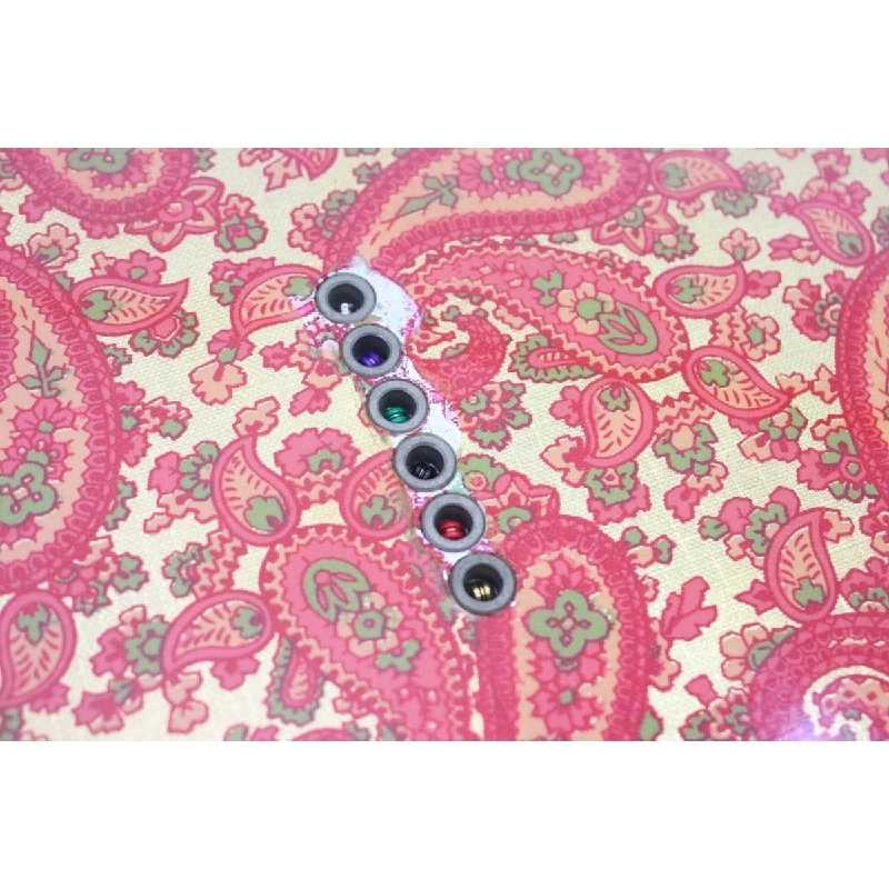 ＴＯＫＡＩ ＴＴＥ－７０ＰＲ - Hàng hiệu Authentic 878020