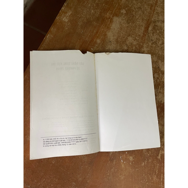 BẤT ĐẲNG THỨC - CỰC TRỊ- HỆ PHƯƠNG TRÌNH-PGS.TS. ĐÀM VĂN NHĨ ( CHỦ BIÊN) 543110