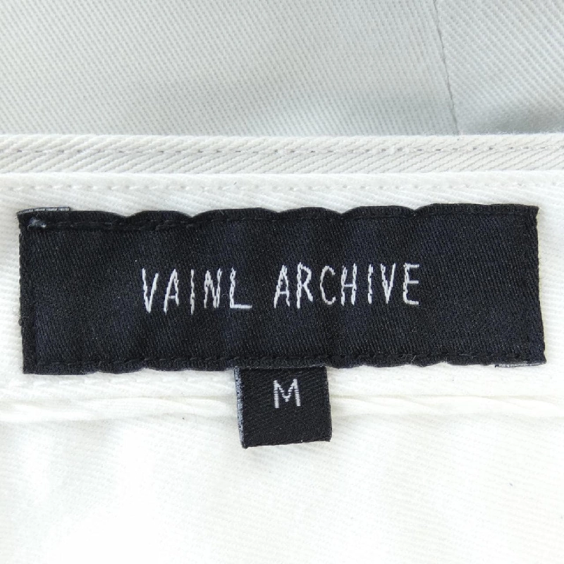 VẢI NAL ARCHIVE DICKIES Quần - Hàng hiệu Chính hãng 882927