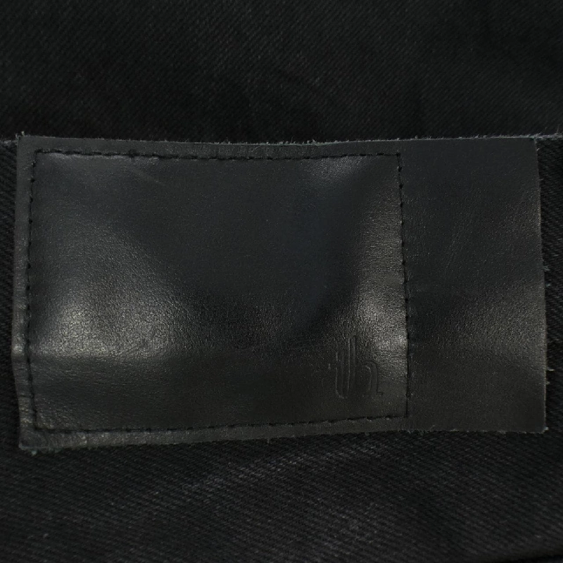 Jeans TARO HORIUCHI - Hàng hiệu Authentic 893222