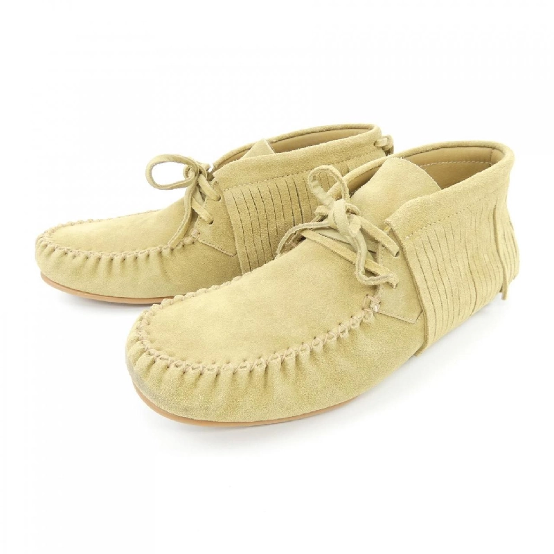 Giày LOEWE - Hàng hiệu Authentic 904380