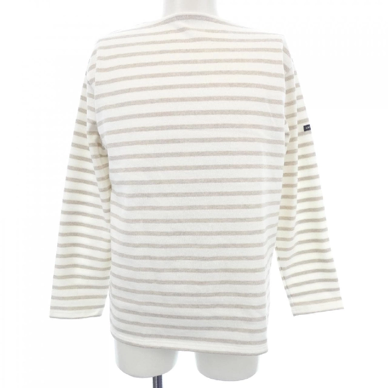 SAINT JAMES Tops - Hàng hiệu Authentic 902792