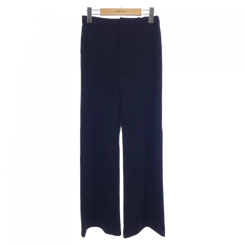 Quần Yoko Chan YCP-622-114 648844