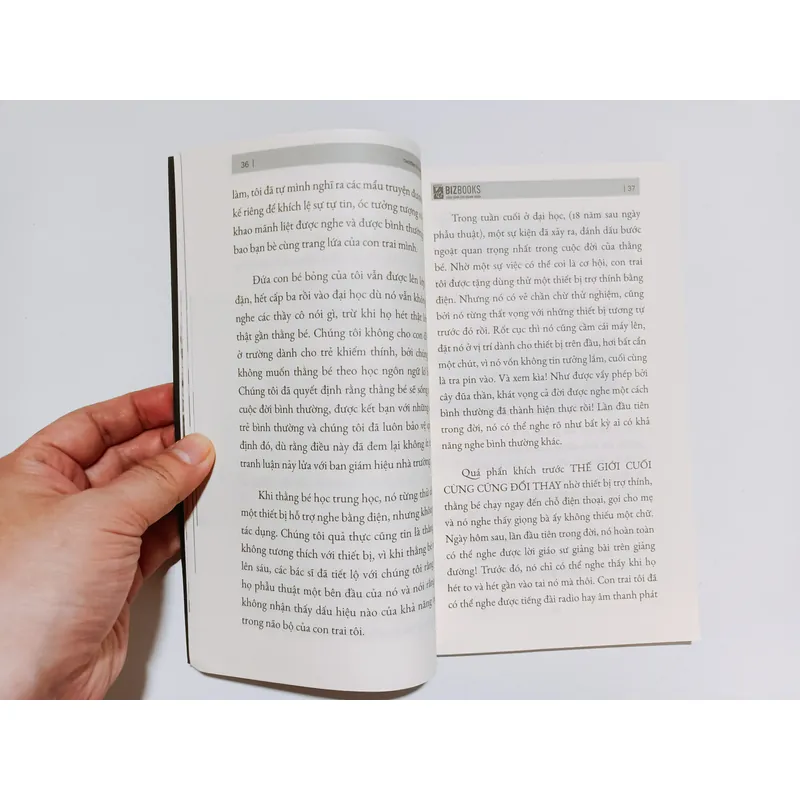 5 Nguyên Tắc Vàng Nghĩ Giàu Làm Giàu - Đánh Thức Khao Khát Làm Giàu Trong Bạn 
 737984