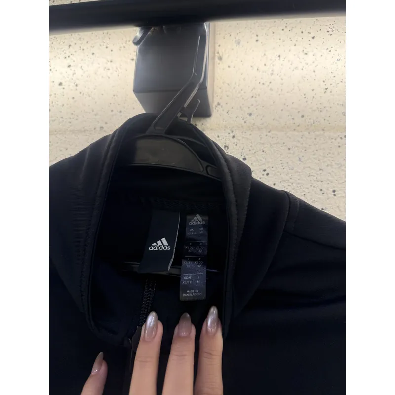 Áo Adidas Authentic 728360