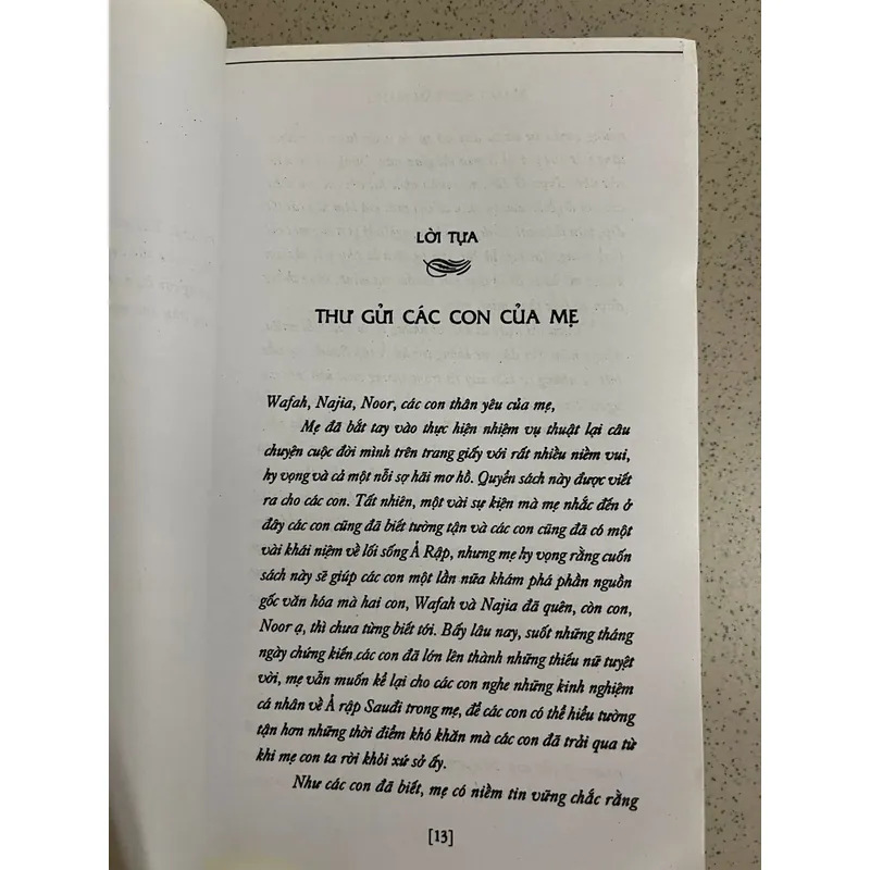 BÍ MẬT SAU TẤM MẠNG  605975