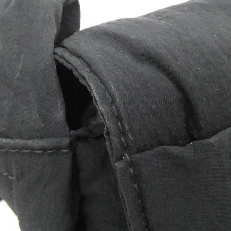 Bottega Veneta 628951 VBO81 Túi đeo vai - Hàng hiệu Chính hãng 767265