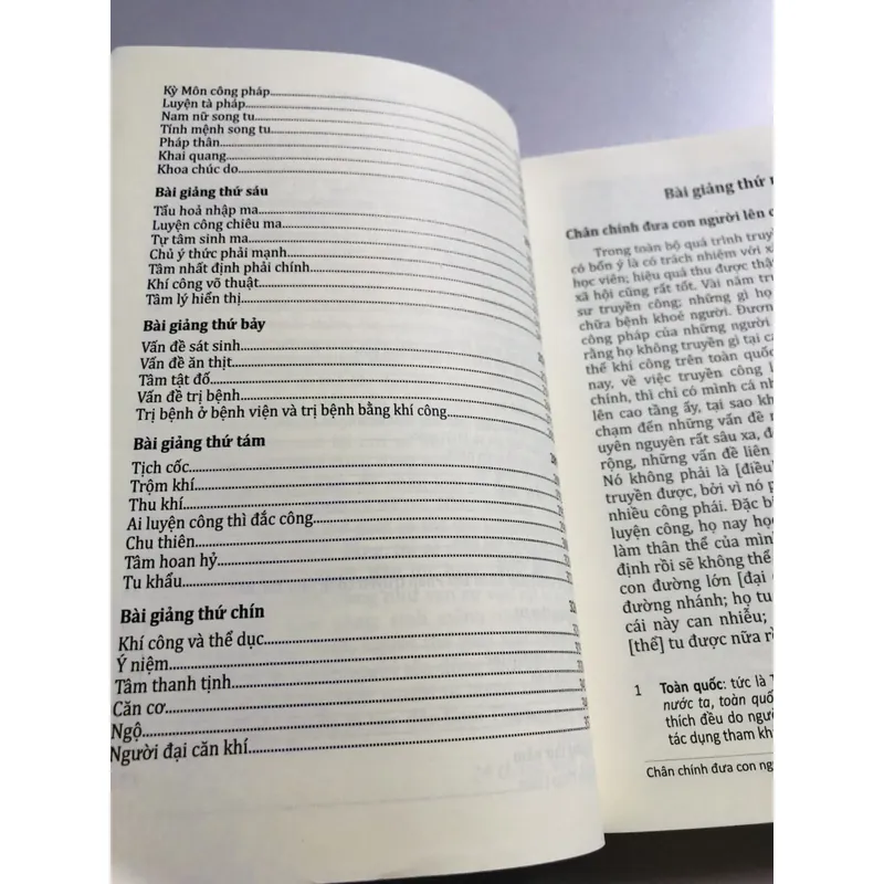 CHUYỂN PHÁP LUÂN  735437