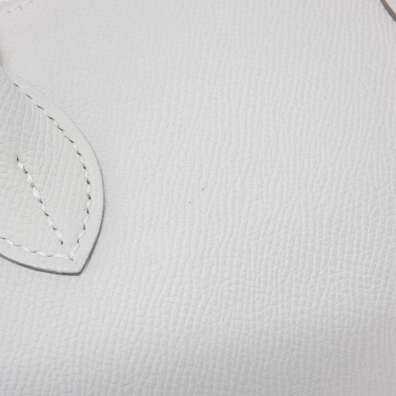 Túi xách Hermès Bolide 1923 30cm 075181CC - Hàng hiệu Chính hãng 764882