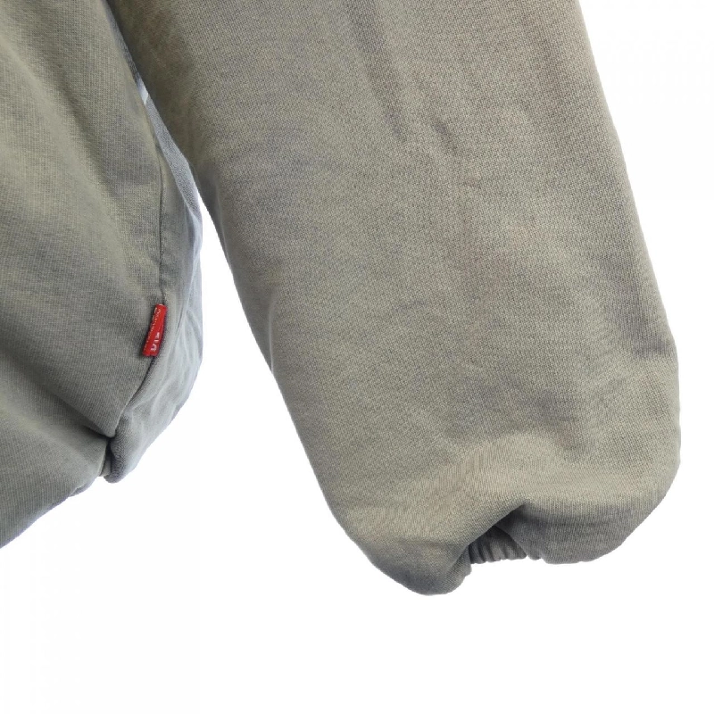 DIESEL F-INDY Sweat 630523