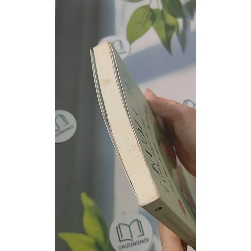 Nuôi con không phải là cuộc chiến 2 (Quyển 3): Bé thơ tự ngủ - Hachun Lyonnet 688490