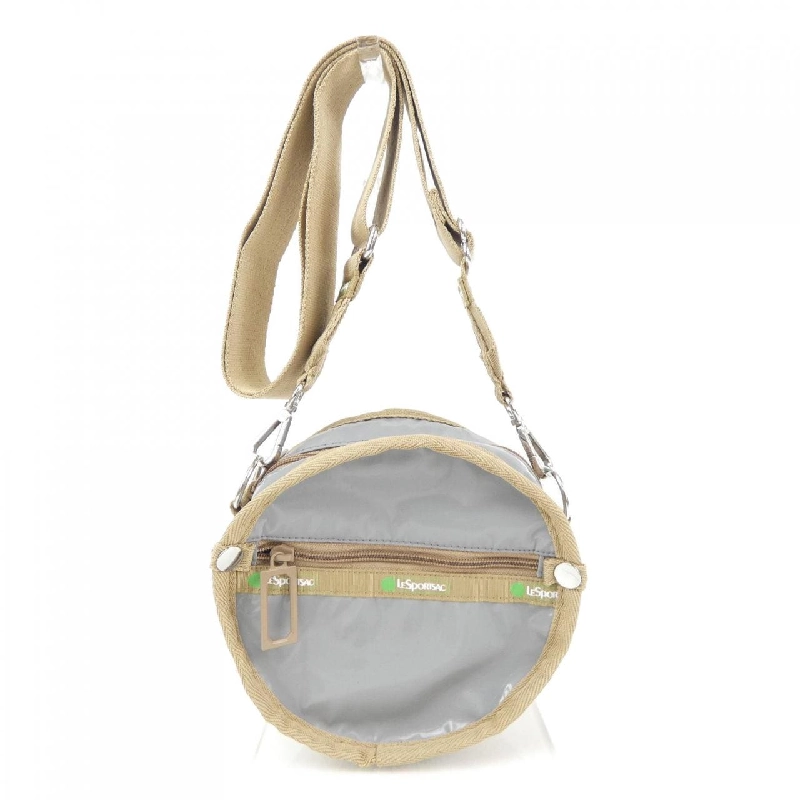 【Mã giảm giá】Túi LESPORTSAC 660847