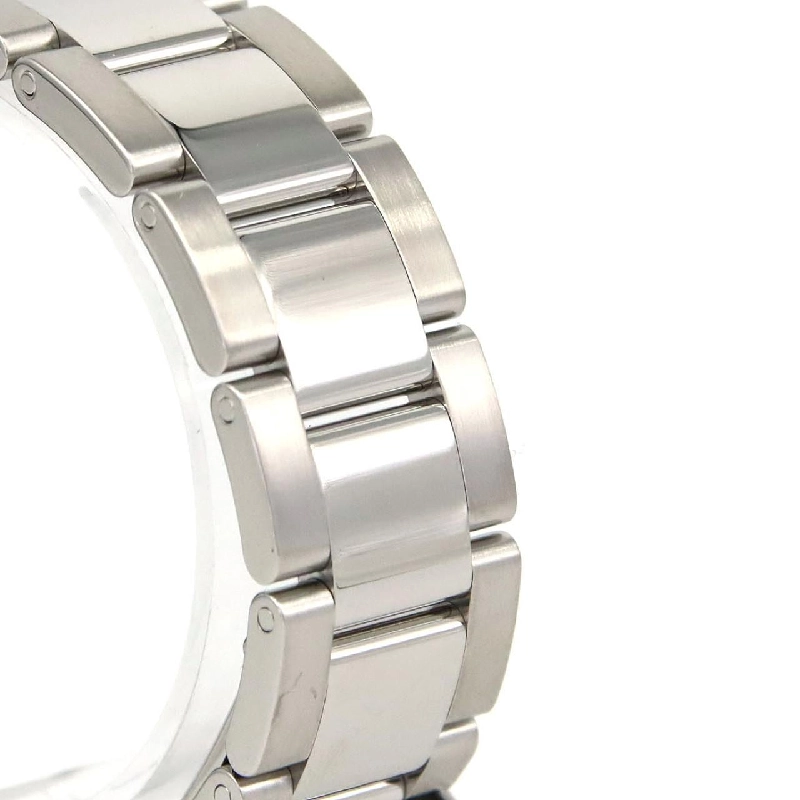 Đồng hồ Rolex Yacht-Master 126622 SSxPT tự động - Sản phẩm chính hãng 880606