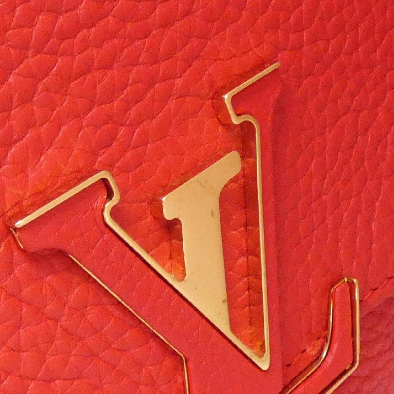 Túi Louis Vuitton Trianon Volta M50287 619258