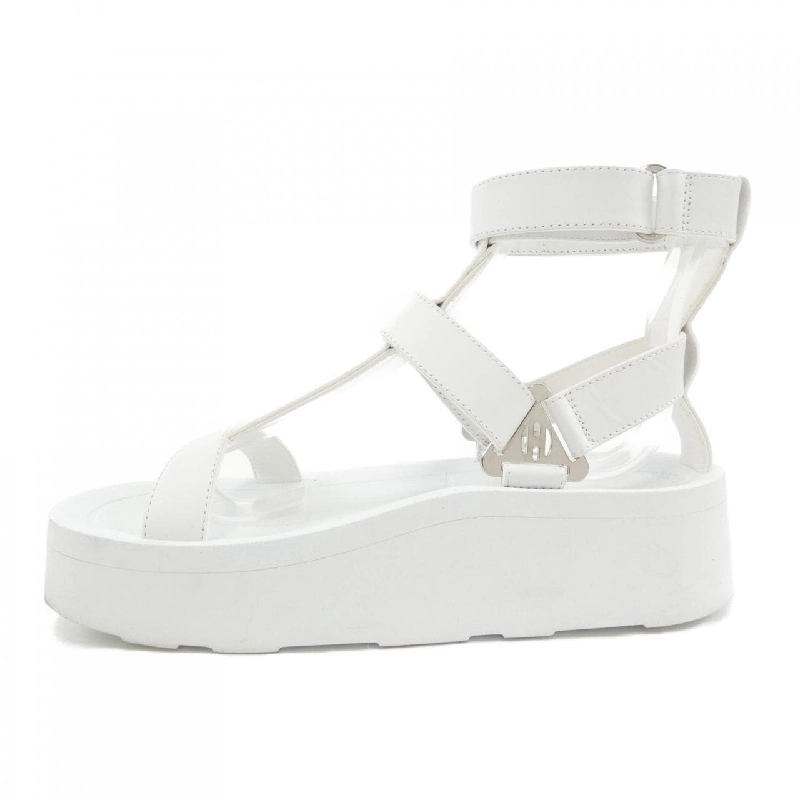 【Mã giảm giá】Giày sandal HERMES 664836