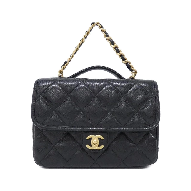 Ba lô Chanel AS5347 610301